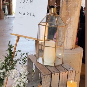 Maria ha añadido una foto de su compra