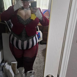 Eli added a photo of their purchase