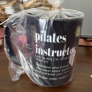 Alexis added a photo of their purchase