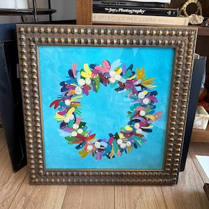 alison added a photo of their purchase