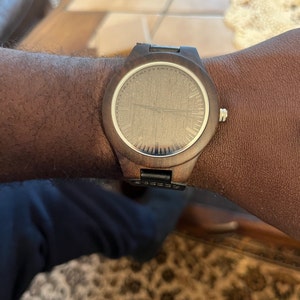 Diana added a photo of their purchase