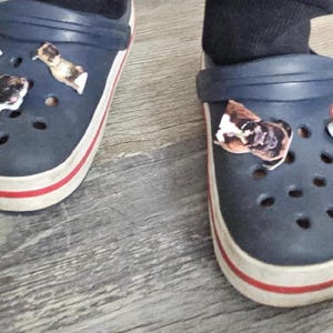 Caitlin added a photo of their purchase