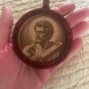 Mojave added a photo of their purchase