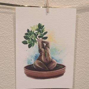 Zeke added a photo of their purchase