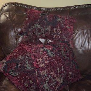 Pinkpoodle added a photo of their purchase