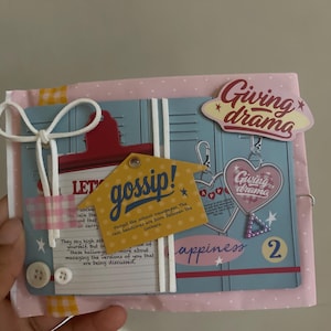 Lailah added a photo of their purchase