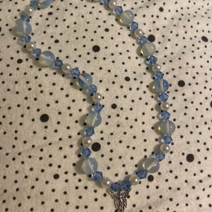 Nalani a ajouté une photo de son achat