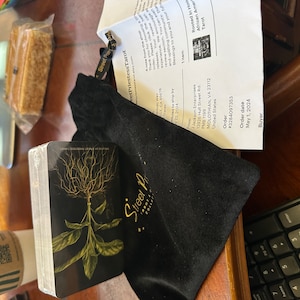 Gigi added a photo of their purchase