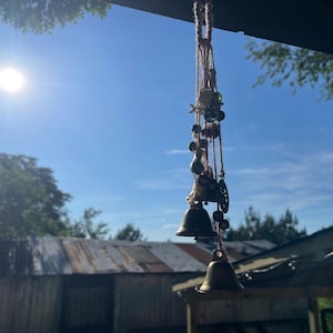 exterminatorsrock added a photo of their purchase