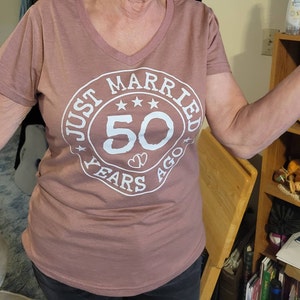 Janna added a photo of their purchase