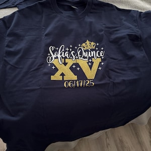 NORMA added a photo of their purchase