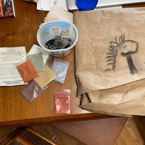 Kenda ha añadido una foto de su compra