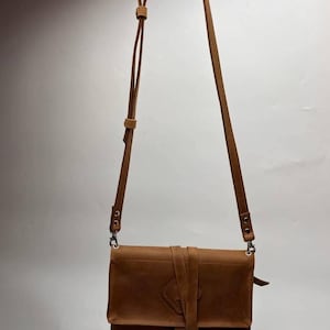 Misato added a photo of their purchase