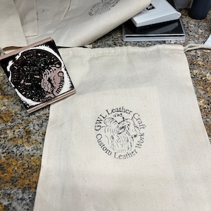 Gary added a photo of their purchase