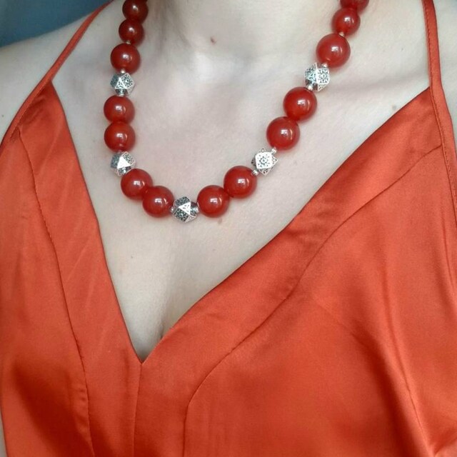 Yellow Agate Banded Agate Beads Yellow Stone Agates Yellow