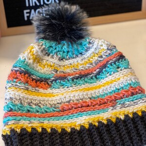 Krysta added a photo of their purchase