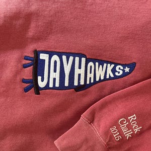 Jordan ha añadido una foto de su compra