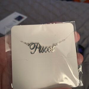 Sera ha añadido una foto de su compra