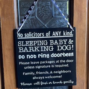 T added a photo of their purchase