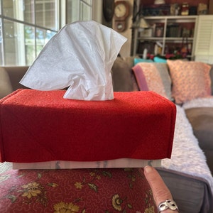 Alita added a photo of their purchase