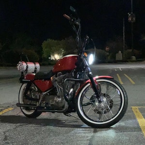 Joseph added a photo of their purchase