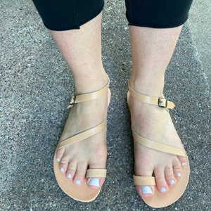 Hadley added a photo of their purchase