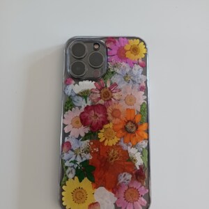 Anne added a photo of their purchase