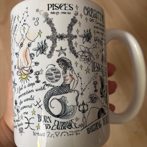 Plume ha añadido una foto de su compra