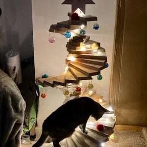 Gill ha añadido una foto de su compra