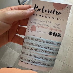 elena added a photo of their purchase