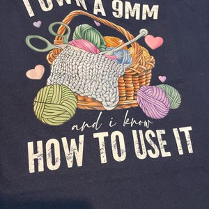 Lanae added a photo of their purchase