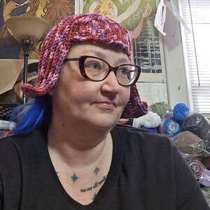 Jamie added a photo of their purchase