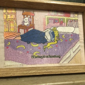 Joelle added a photo of their purchase