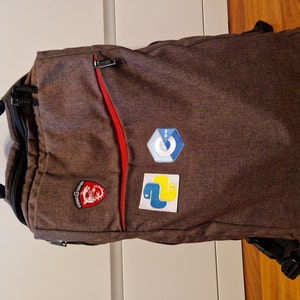 Szymon hat ein Foto des gekauften Artikels hinzugefügt