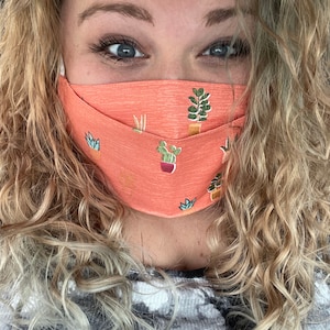 Nicole hat ein Foto des gekauften Artikels hinzugefügt