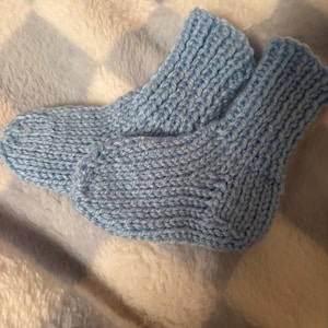 Samantha added a photo of their purchase