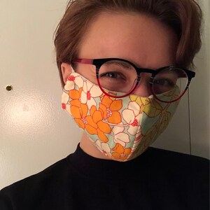 Gab added a photo of their purchase