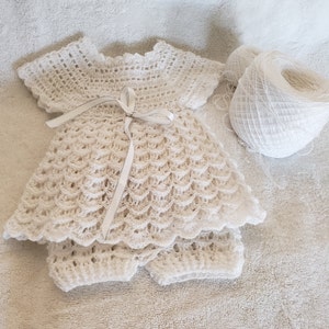 Elsa ha añadido una foto de su compra