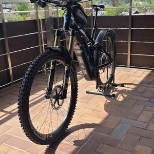 daniel added a photo of their purchase