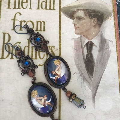 Pugnale Per Ufficiale Della Marina Tedesca, Kriegsmarine Officier