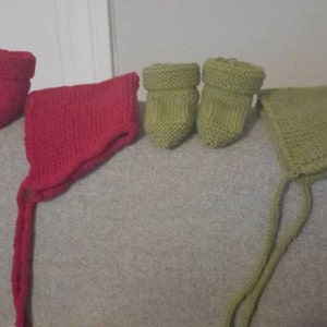 Joanna hat ein Foto des gekauften Artikels hinzugefügt