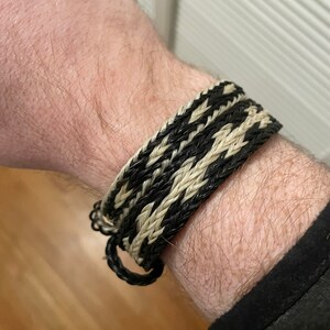 Jason ha añadido una foto de su compra