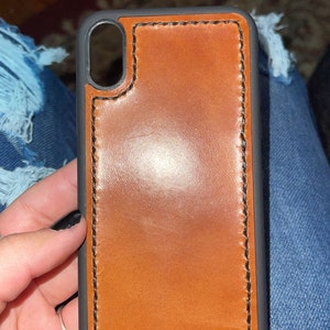 Bella a ajouté une photo de son achat