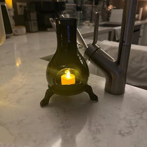 Ashley adicionaram uma foto da sua compra