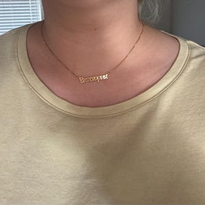victoria added a photo of their purchase