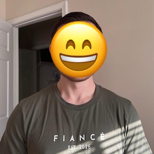Jackie ha añadido una foto de su compra
