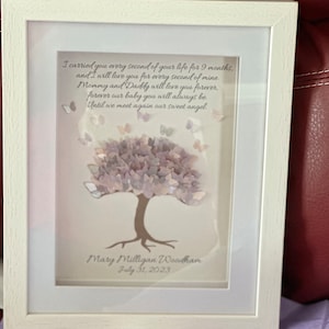 Chantal added a photo of their purchase