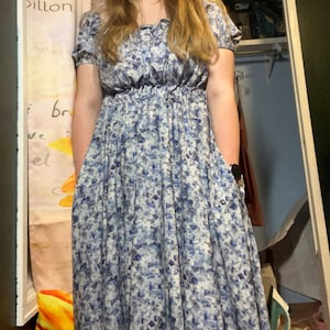 Heidi added a photo of their purchase
