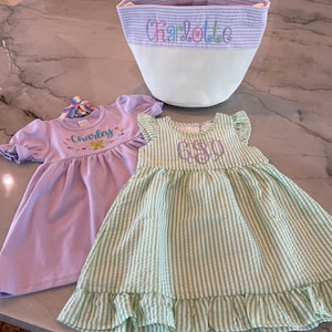 Cassidy added a photo of their purchase