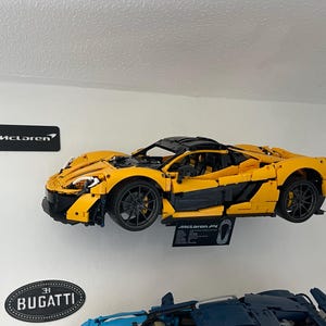PAUL added a photo of their purchase